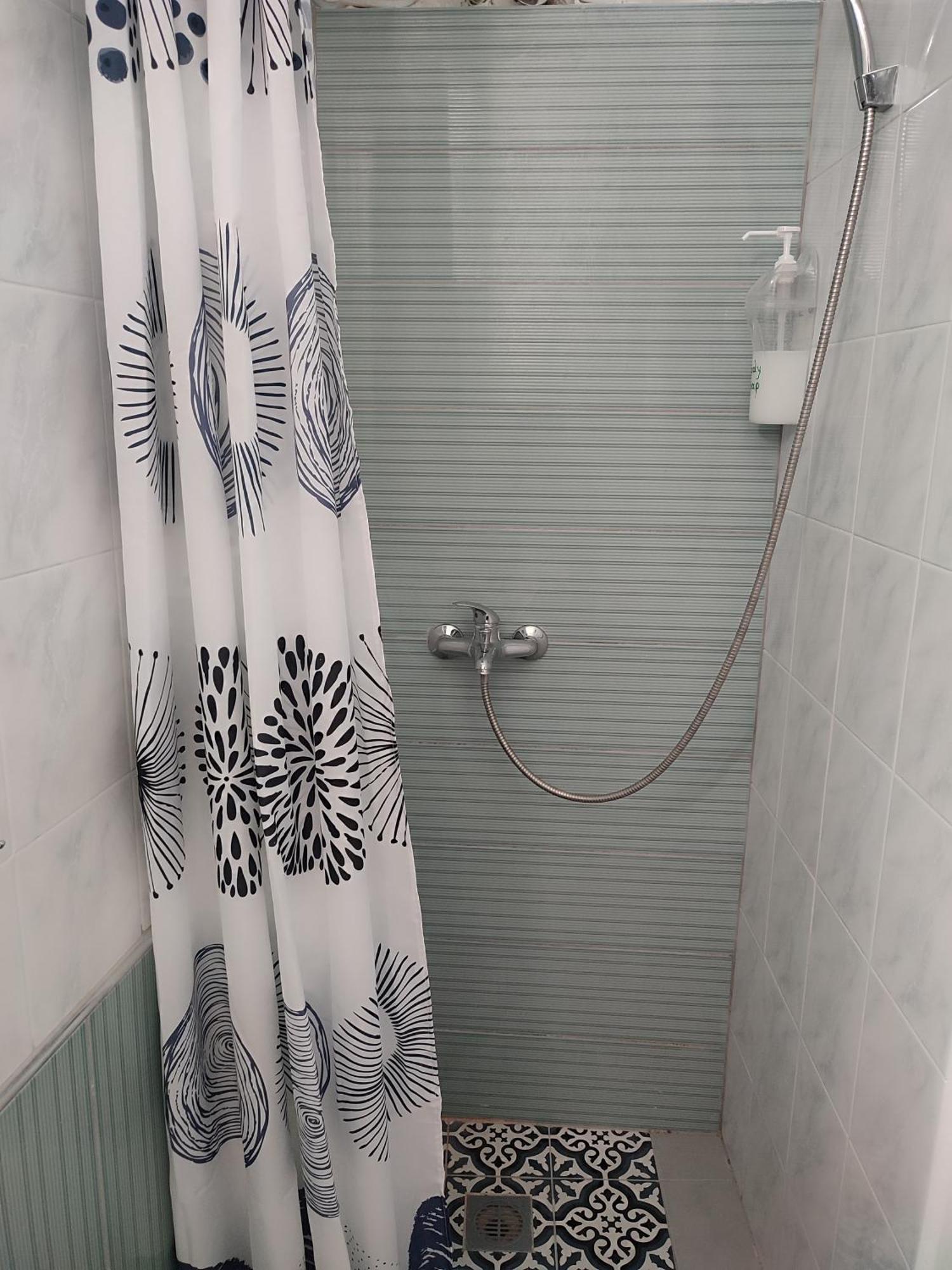 Ονειροπαγίδα Apartamento Veria  Exterior foto